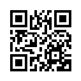 QR Brain