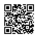 QR コミュニティ