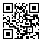 AI作業会 in 福岡 公式LINEのQRコード