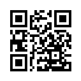 QR note