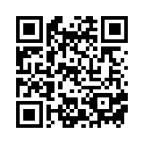 QR Substack