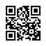 QR X